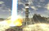 Fallout New Vegas - 23